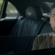 Jussie Smollett as Jamal on season 2 of Empire
Youtube/FOX